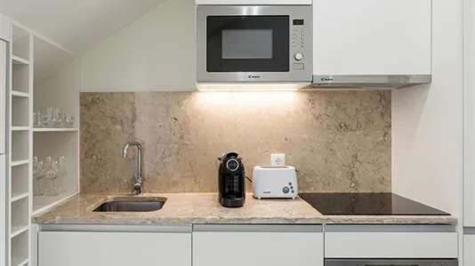 Apartments in Location is not specified - photo 6