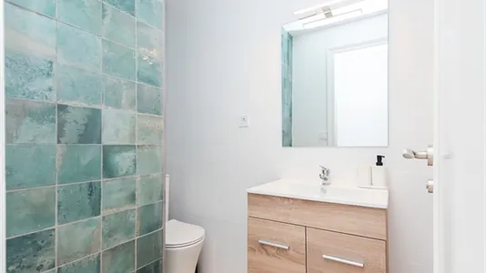 Rooms in Reus - photo 7