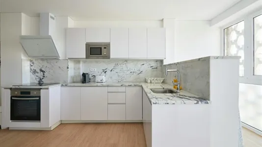 Rooms in Location is not specified - photo 6