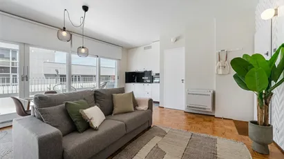 Apartment for rent in Porto (Distrito)