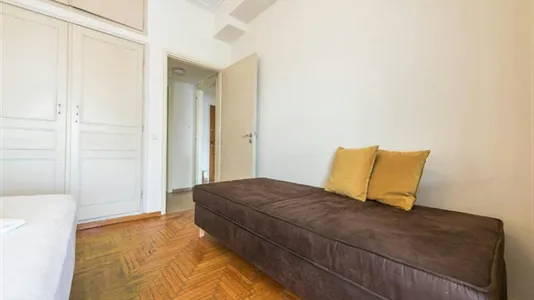 Apartments in Location is not specified - photo 9