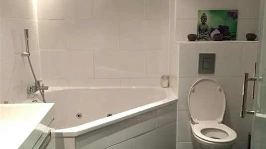 Rooms in Rotterdam Centrum - photo 5