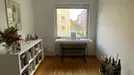 Apartment for rent, Uppsala, Uppsala County, &lt;span class=&quot;blurred street&quot; onclick=&quot;ProcessAdRequest(14369486)&quot;&gt;&lt;span class=&quot;hint&quot;&gt;See streetname&lt;/span&gt;[xxxxxxxxxxxxx]&lt;/span&gt;
