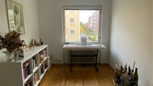 Apartments in Uppsala - photo 1