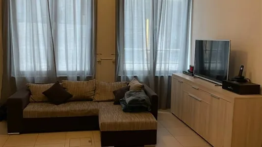 Rooms in Stad Brussel - photo 7