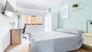 Room for rent, Castellón de la Plana/Castelló de la Plana, Comunidad Valenciana, &lt;span class=&quot;blurred street&quot; onclick=&quot;ProcessAdRequest(9335273)&quot;&gt;&lt;span class=&quot;hint&quot;&gt;See streetname&lt;/span&gt;[xxxxxxxxxxxxx]&lt;/span&gt;