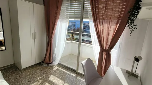 Rooms in Picanya - photo 3