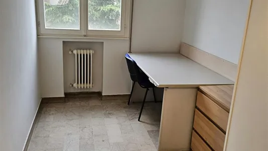 Rooms in Padua - photo 4