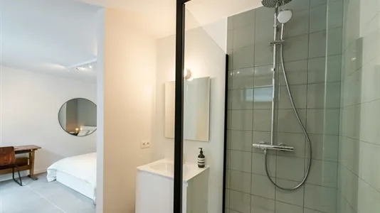 Rooms in Brussels Elsene - photo 6