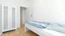 Room for rent, Berlin Pankow, Berlin, &lt;span class=&quot;blurred street&quot; onclick=&quot;ProcessAdRequest(10565332)&quot;&gt;&lt;span class=&quot;hint&quot;&gt;See streetname&lt;/span&gt;[xxxxxxxxxxxxx]&lt;/span&gt;