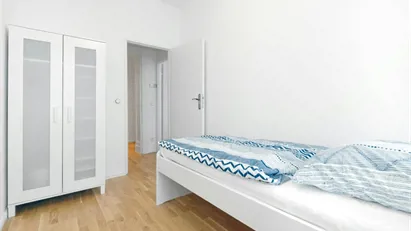Room for rent in Berlin Pankow, Berlin