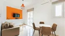 Apartment for rent, Athens, &lt;span class=&quot;blurred street&quot; onclick=&quot;ProcessAdRequest(12112319)&quot;&gt;&lt;span class=&quot;hint&quot;&gt;See streetname&lt;/span&gt;[xxxxxxxxxxxxx]&lt;/span&gt;
