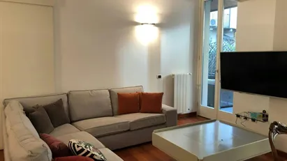 Apartment for rent in Milano Zona 5 - Vigentino, Chiaravalle, Gratosoglio, Milan