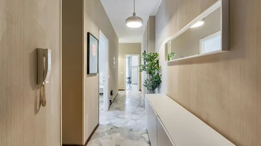 Rooms in Milano Zona 5 - Vigentino, Chiaravalle, Gratosoglio - photo 10