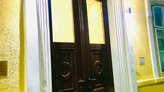 Apartments in Vienna Landstraße - photo 8