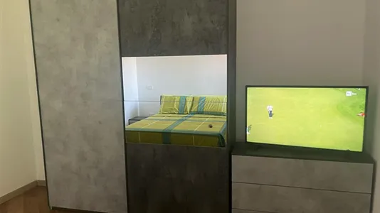 Apartments in Roma Municipio I – Centro Storico - photo 10