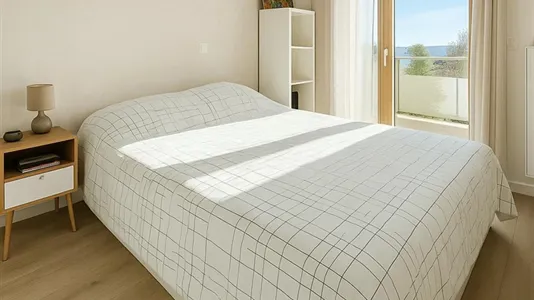 Apartments in Nanterre - photo 4