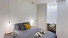 Apartment for rent, Madrid Chamberí, Madrid, &lt;span class=&quot;blurred street&quot; onclick=&quot;ProcessAdRequest(7750531)&quot;&gt;&lt;span class=&quot;hint&quot;&gt;See streetname&lt;/span&gt;[xxxxxxxxxxxxx]&lt;/span&gt;