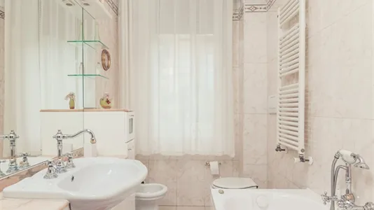 Apartments in Bologna - photo 10