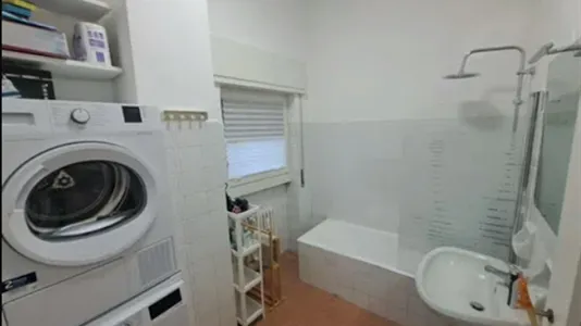 Rooms in Milano Zona 5 - Vigentino, Chiaravalle, Gratosoglio - photo 7