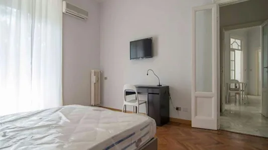 Rooms in Milano Zona 3 - Porta Venezia, Città Studi, Lambrate - photo 4