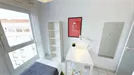 Room for rent, Montpellier, Occitanie, &lt;span class=&quot;blurred street&quot; onclick=&quot;ProcessAdRequest(8963379)&quot;&gt;&lt;span class=&quot;hint&quot;&gt;See streetname&lt;/span&gt;[xxxxxxxxxxxxx]&lt;/span&gt;