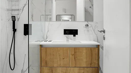 Apartments in Location is not specified - photo 7