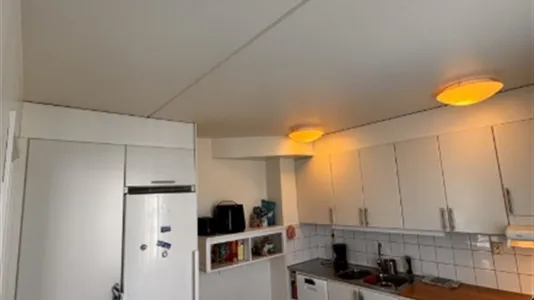 Apartments in Stockholm West - photo 3