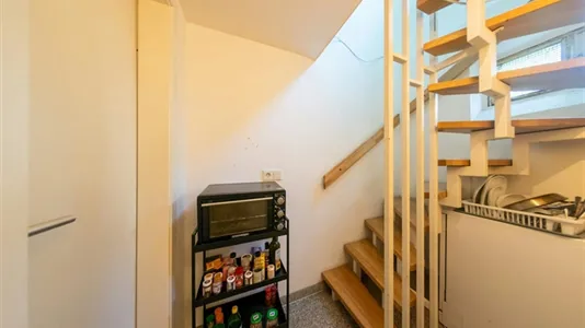 Rooms in Frankfurt Innenstadt II - photo 8