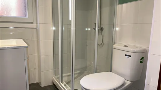 Rooms in Madrid Latina - photo 8