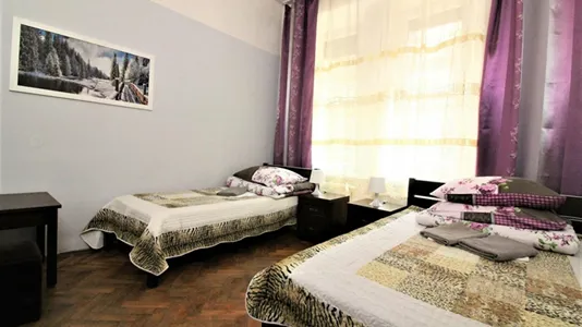 Rooms in Location is not specified - photo 5