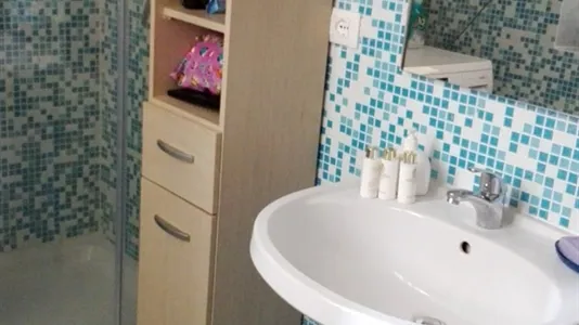 Rooms in Florence - photo 4