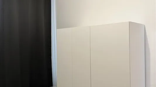 Rooms in Berlin Charlottenburg-Wilmersdorf - photo 5