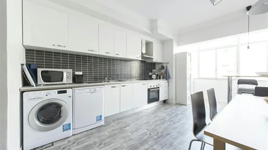 Rooms in Location is not specified - photo 9