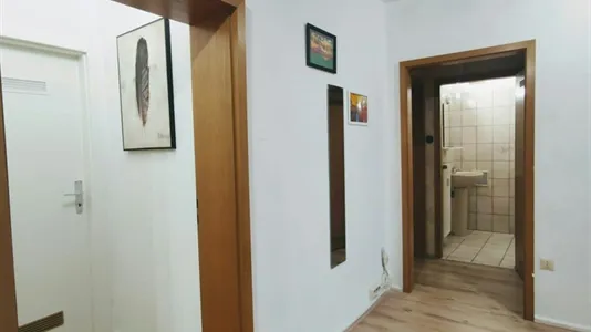 Rooms in Dortmund - photo 6