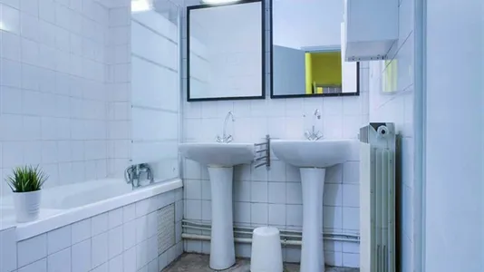 Rooms in Montpellier - photo 10