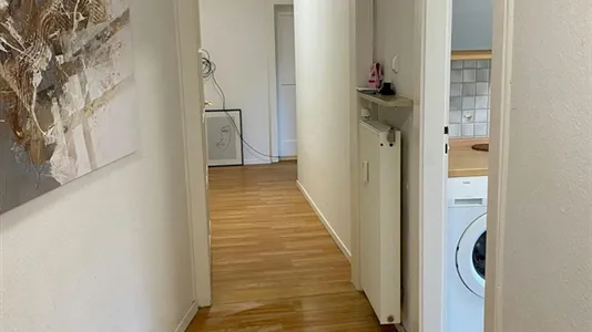 Rooms in Location is not specified - photo 4