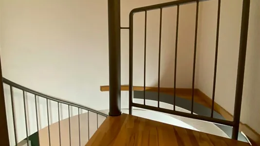 Rooms in Rems-Murr-Kreis - photo 6