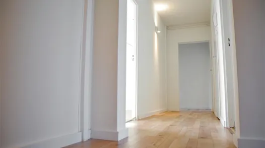 Rooms in Capelle aan den IJssel - photo 10