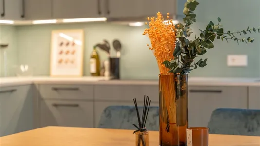 Apartments in Vienna Landstraße - photo 8