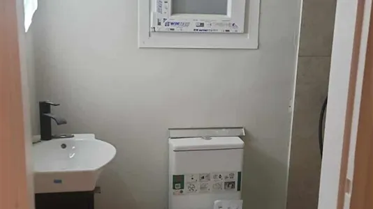 Rooms in Athens Agios Nikolaos - photo 2