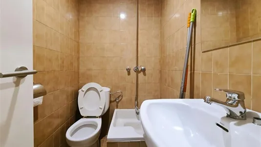 Rooms in el Camí de Vera - photo 7