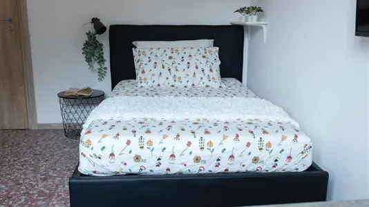 Rooms in Milano Zona 4 - Vittoria, Forlanini - photo 8