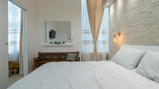 Apartments in Milano Zona 1 - Centro storico - photo 7