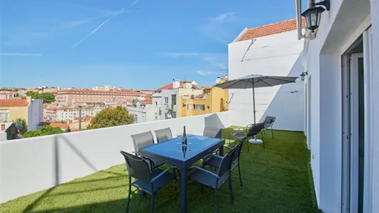 Apartments in Location is not specified - photo 1