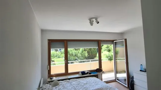 Rooms in Location is not specified - photo 3