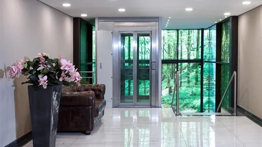 Apartments in Rhein-Kreis Neuss - photo 8