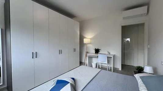 Rooms in Bologna - photo 5