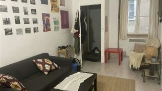 Rooms in Lyon - photo 6