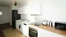 Room for rent, Lille, Hauts-de-France, &lt;span class=&quot;blurred street&quot; onclick=&quot;ProcessAdRequest(12883642)&quot;&gt;&lt;span class=&quot;hint&quot;&gt;See streetname&lt;/span&gt;[xxxxxxxxxxxxx]&lt;/span&gt;